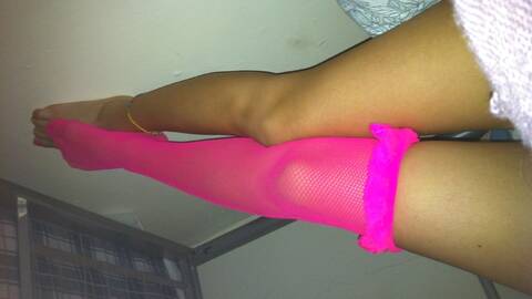 Coppia_Trasgressiva_90 Coppia_Trasgressiva_90